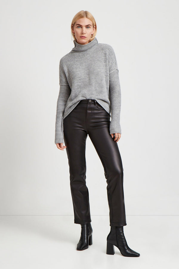 #Medium Grey