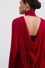 #Red
