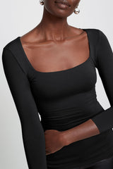 #Black