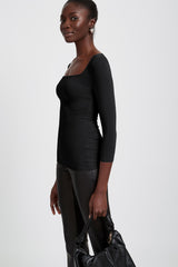 #Black