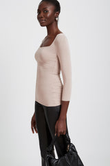 #Light Beige