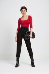 Lucy Top