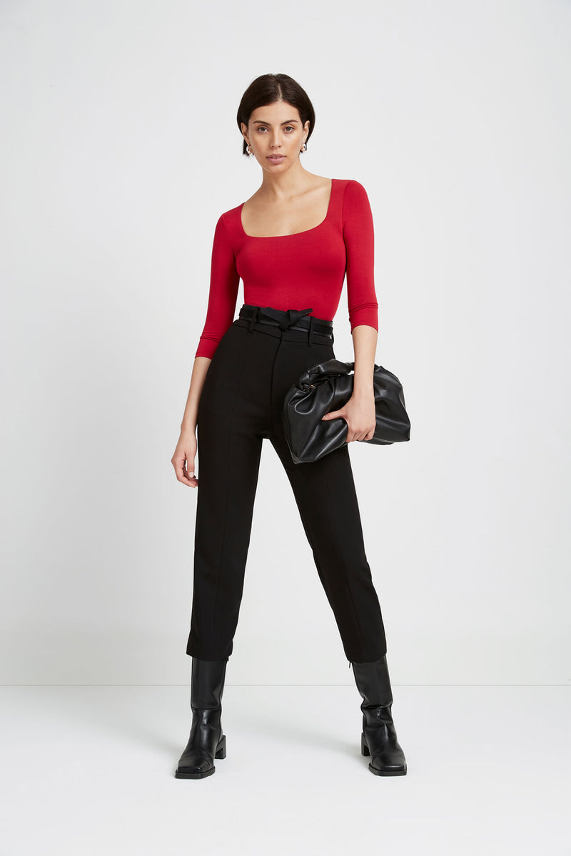 Lucy Top