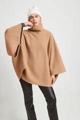 #Camel