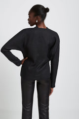 #Black