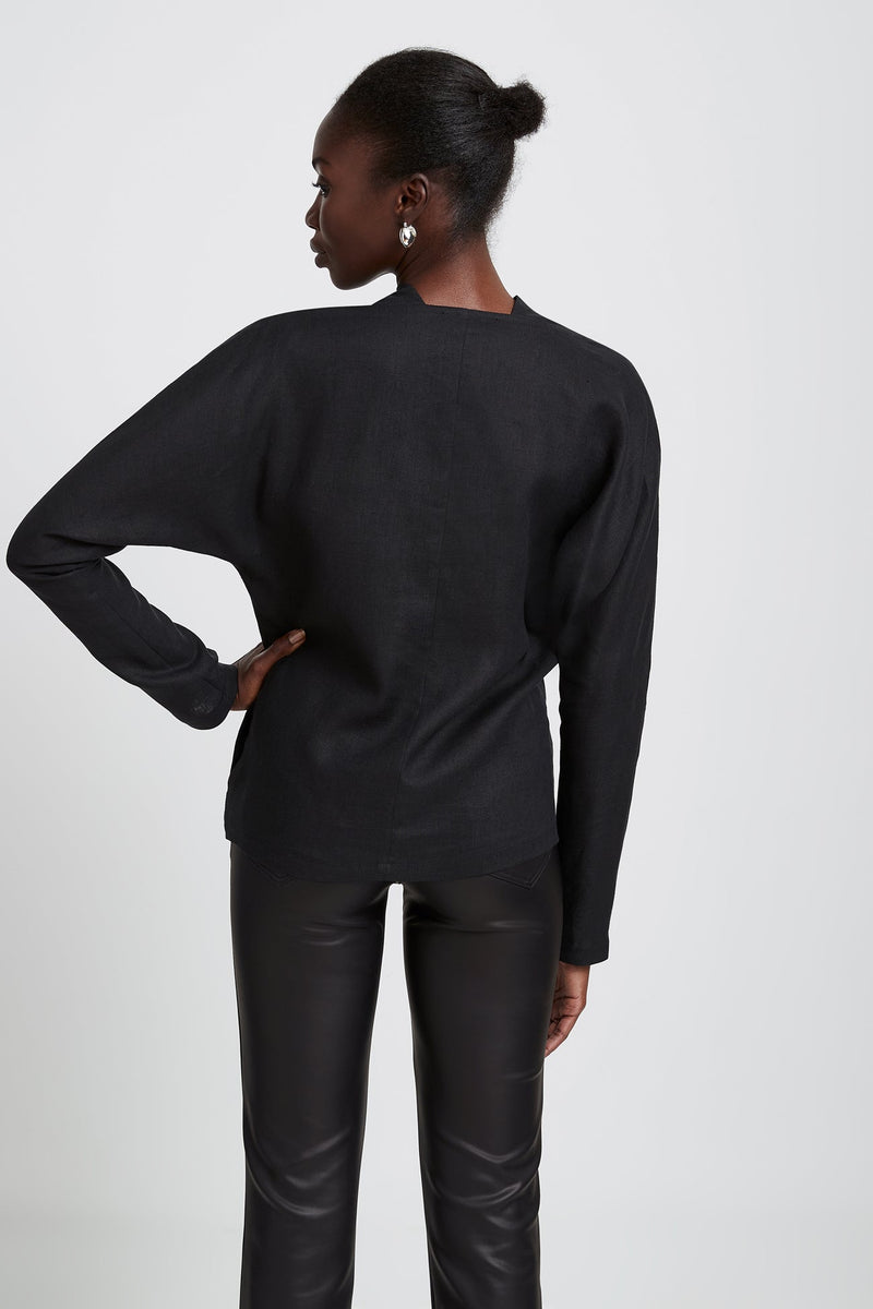 #Black