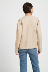 #Light Beige
