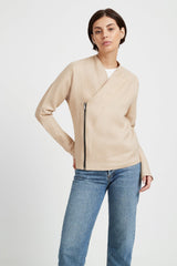 #Light Beige