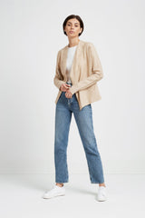 #Light Beige