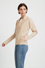 #Light Beige