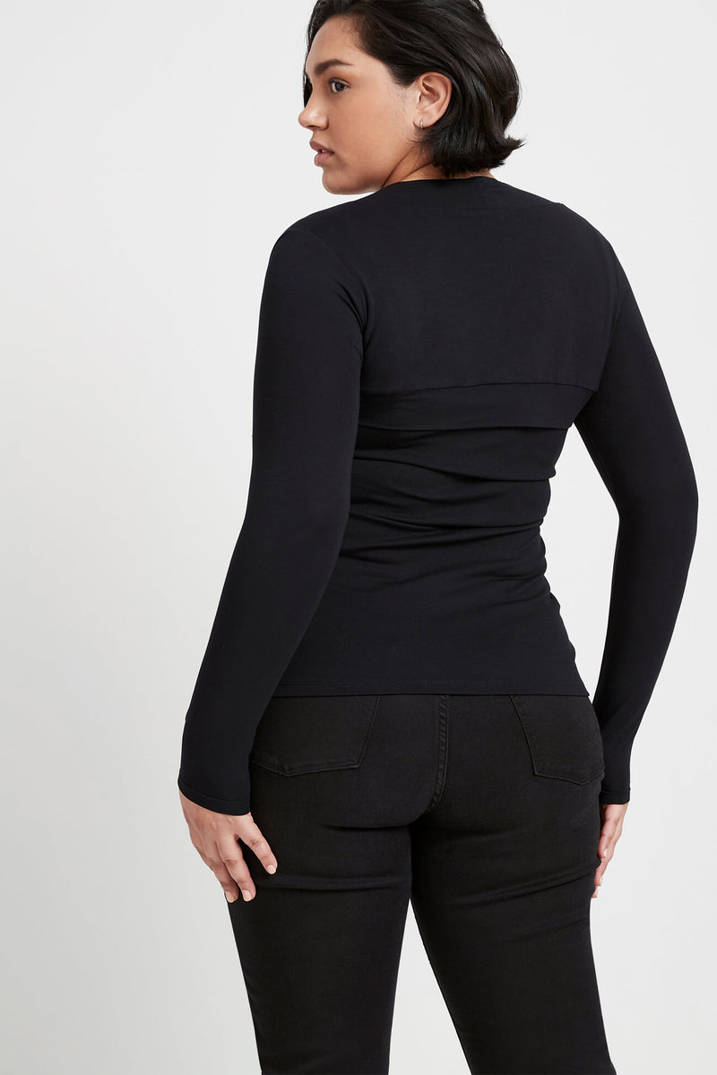 #Black