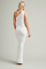 #Off White