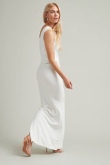 #Off White