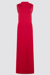 #Red