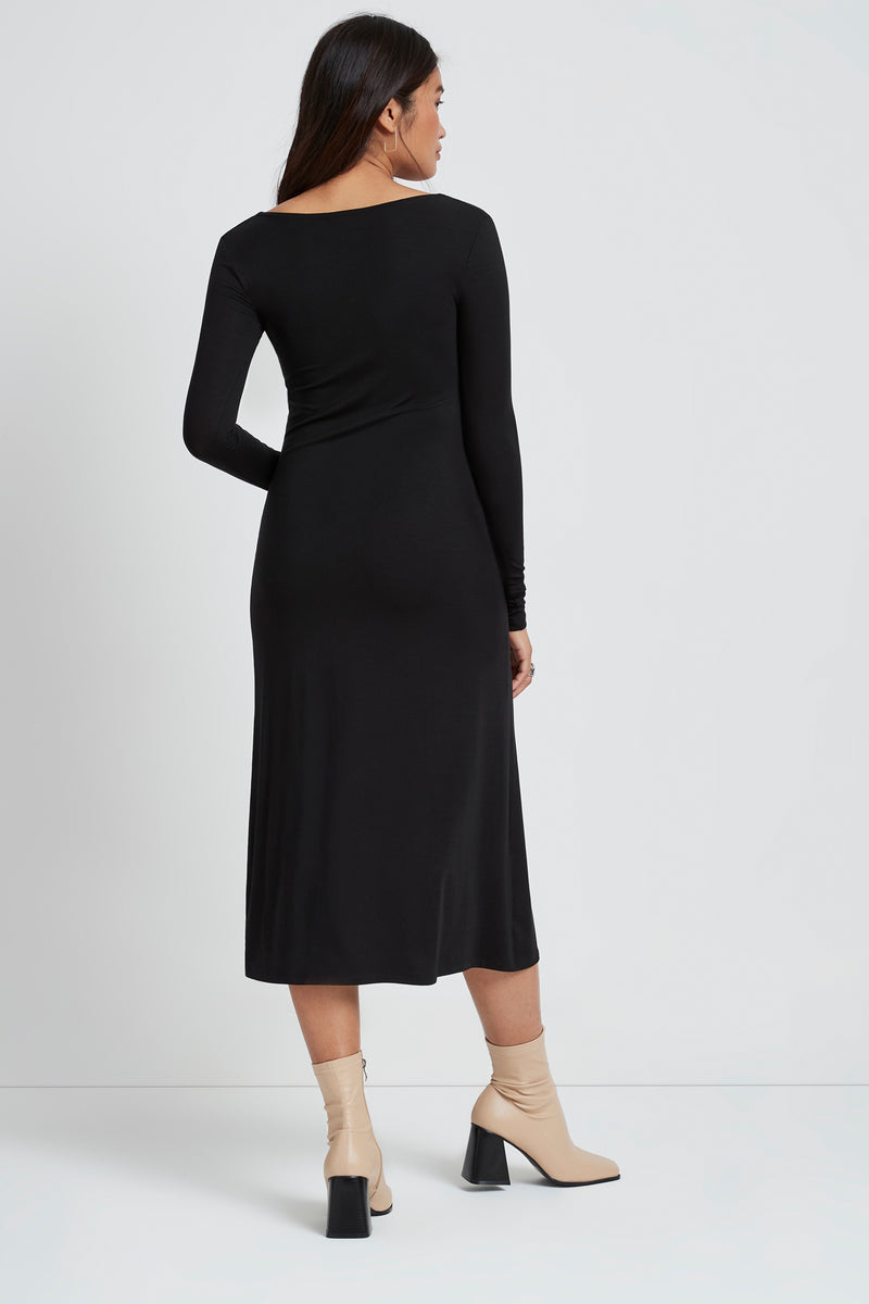 #Black