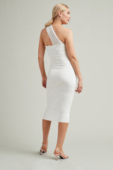 #Off White