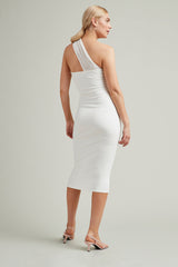 #Off White