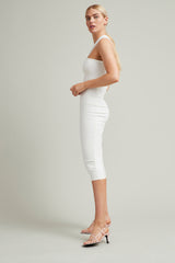 #Off White