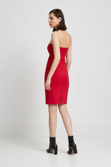 #Red