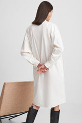 #Off White
