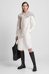 #Off White