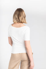 #Off White