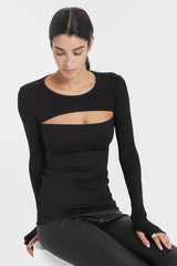 #Black
