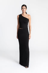 Martina Dress