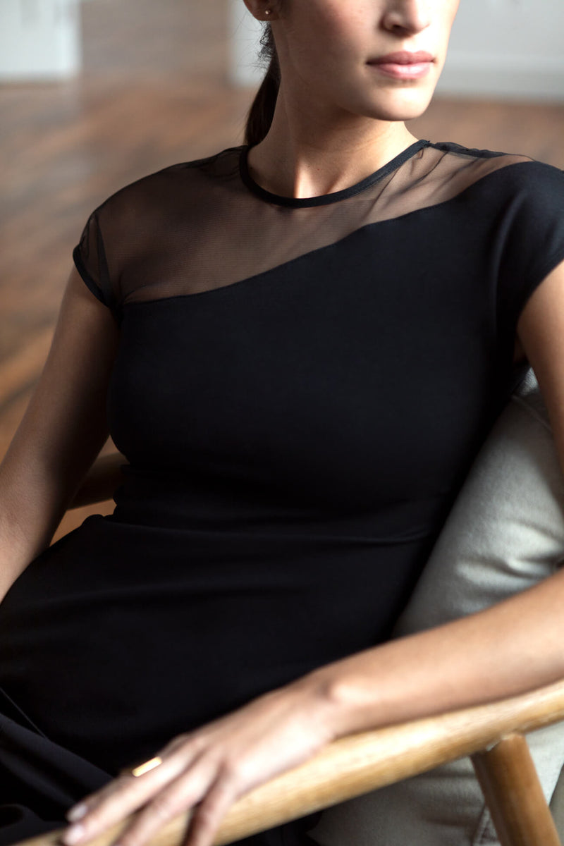 #Black