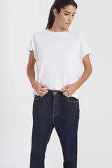 Garcia Jeans