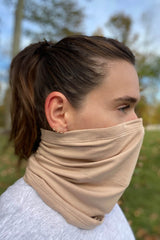 #Light Beige