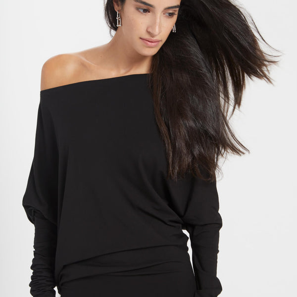 MM-off-shoulder-dress-