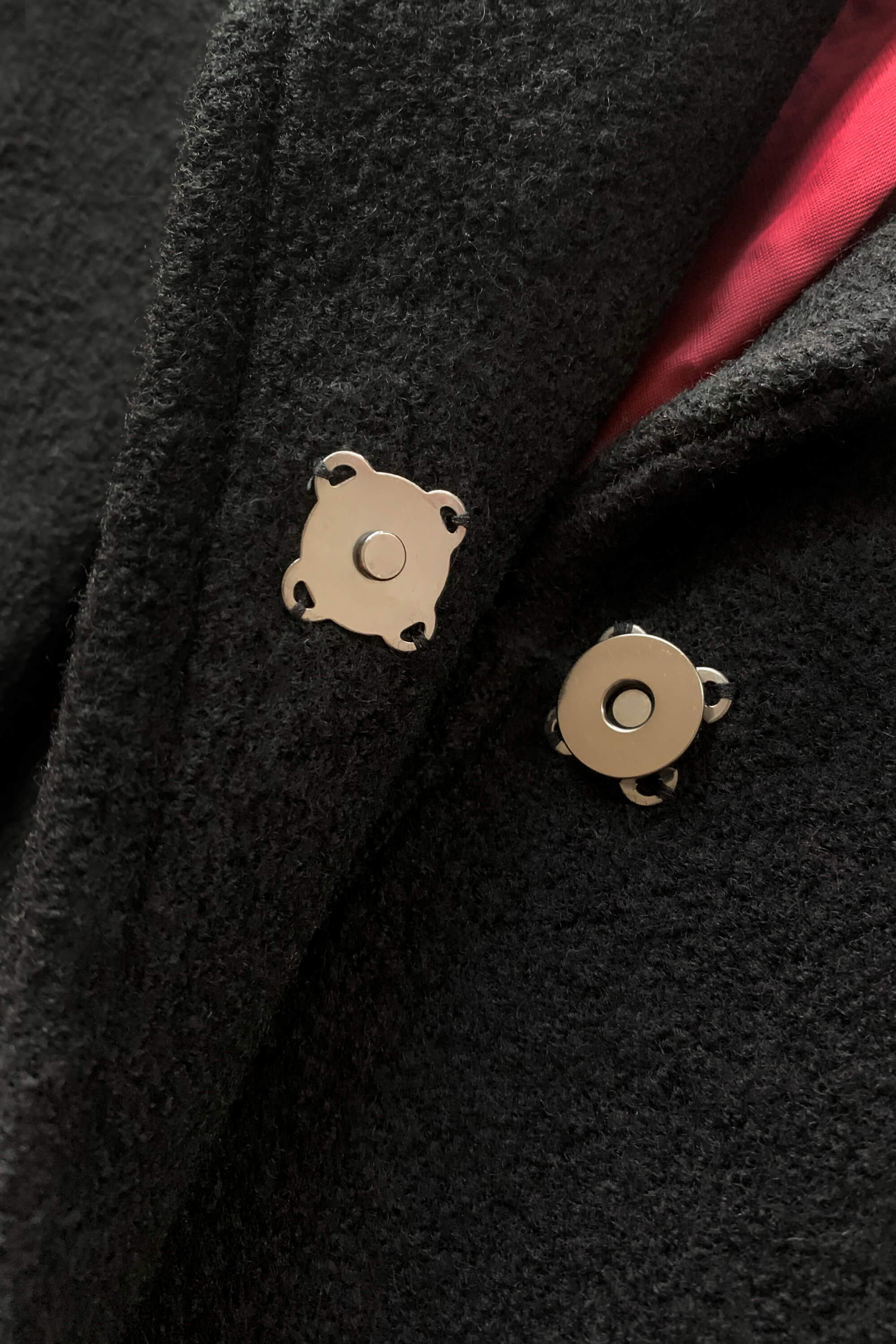 sheller big check BISHU pure wool coat♡ LUX06_BAZAR_BRAELYN_LONG_006-