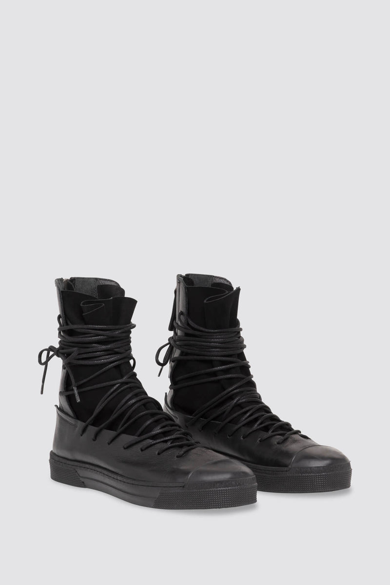 #Black