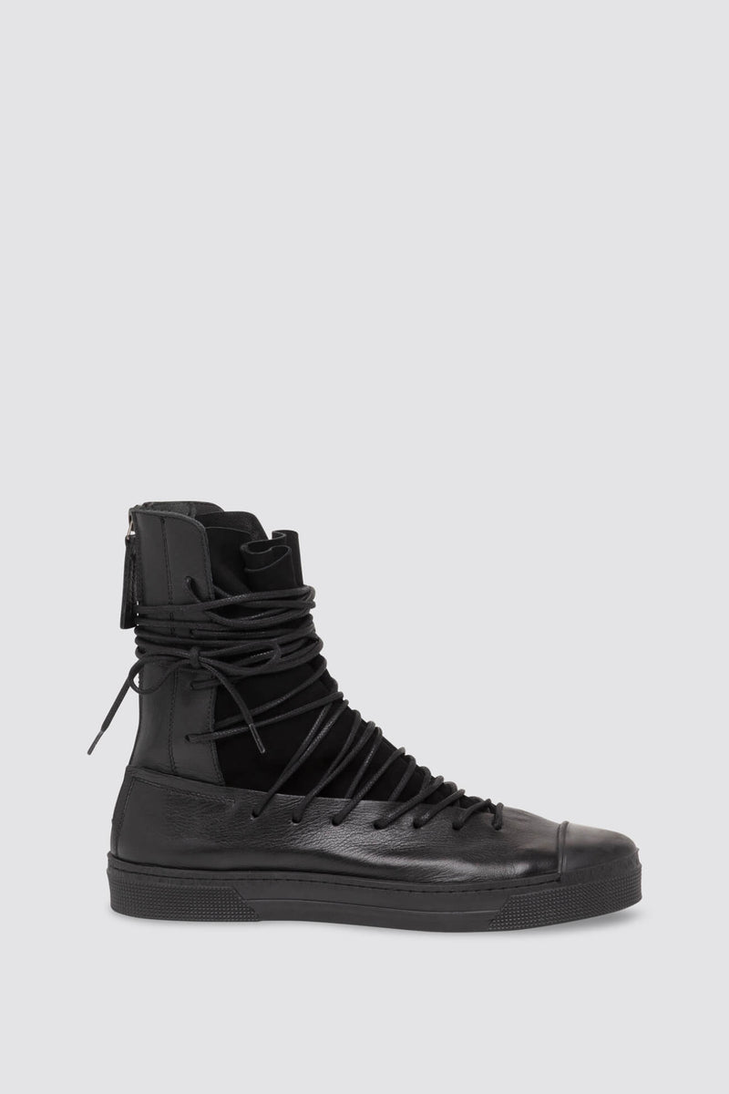 #Black