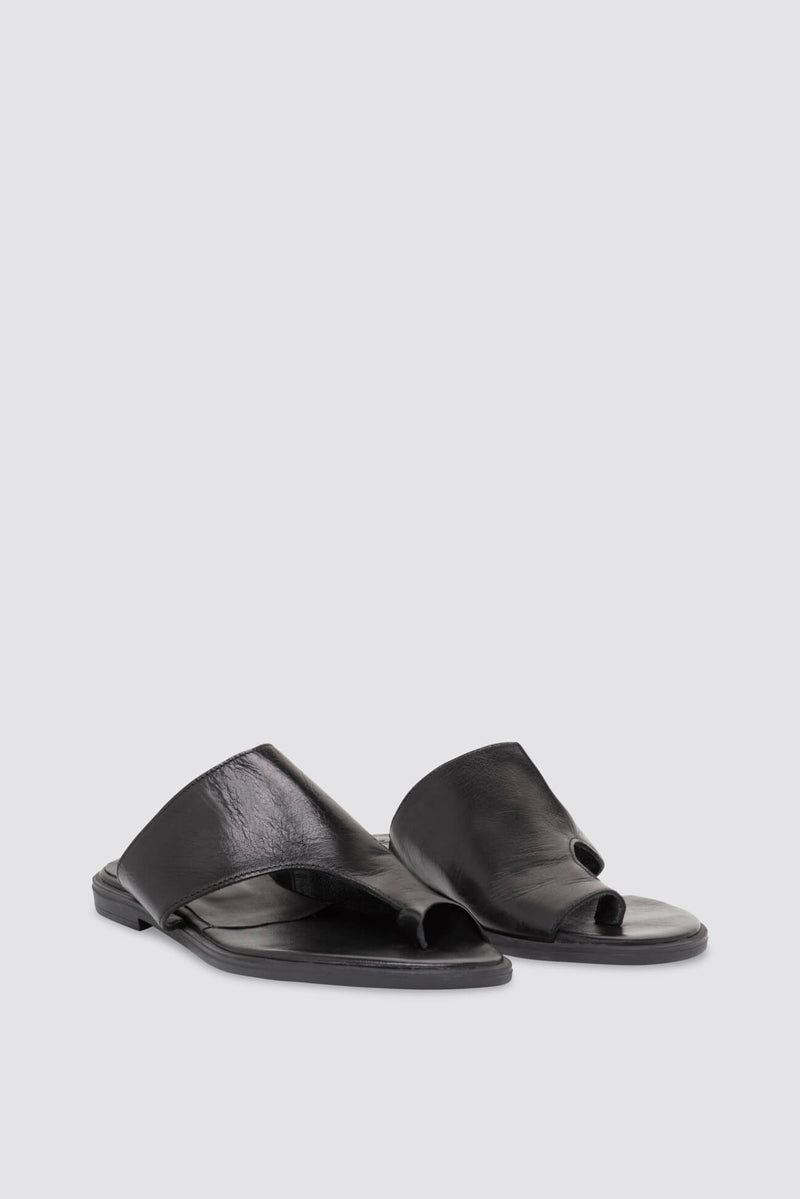 #Black