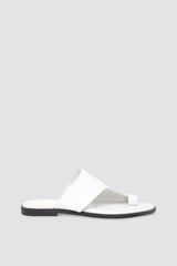 #White
