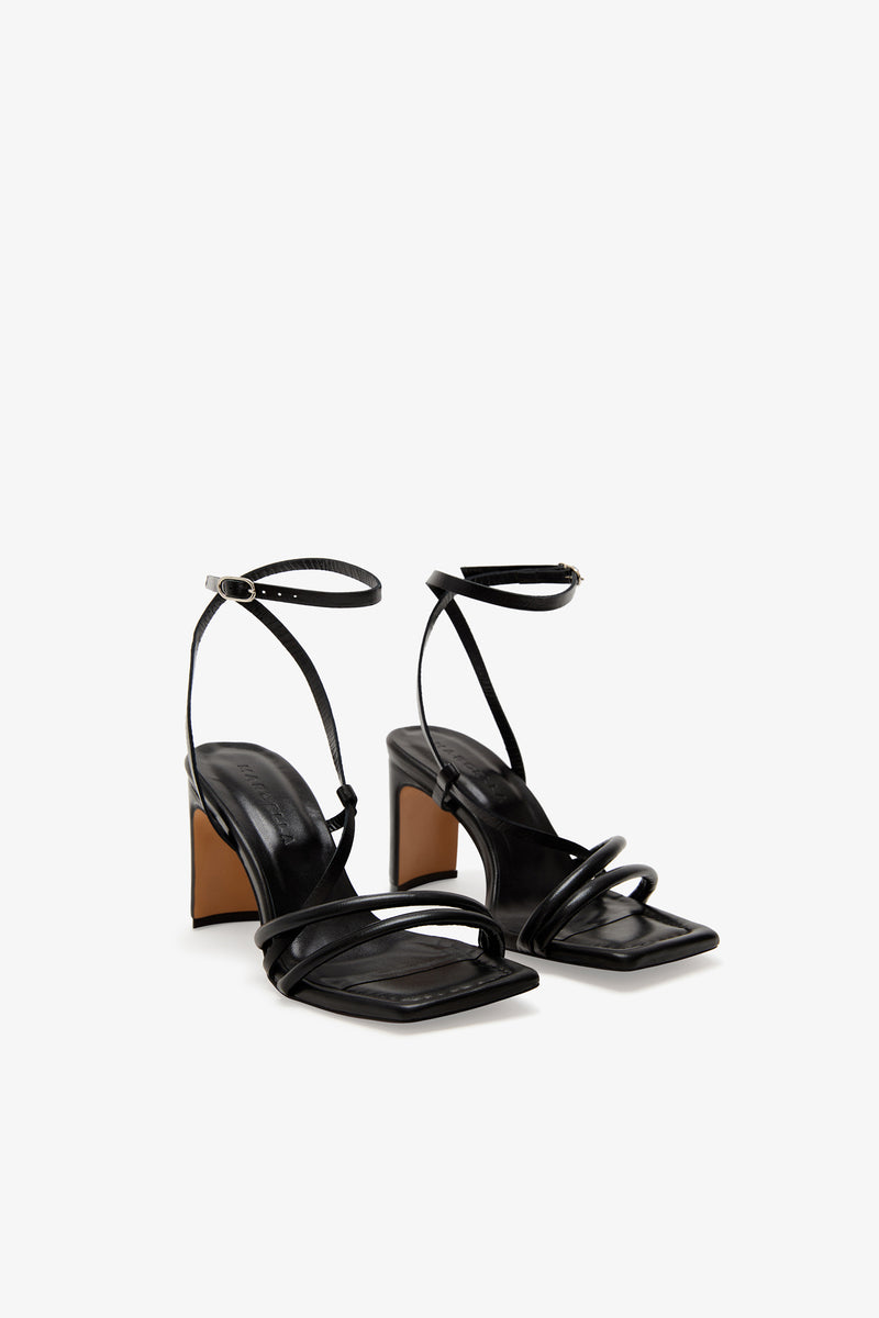 Easy street sales valerie sandal