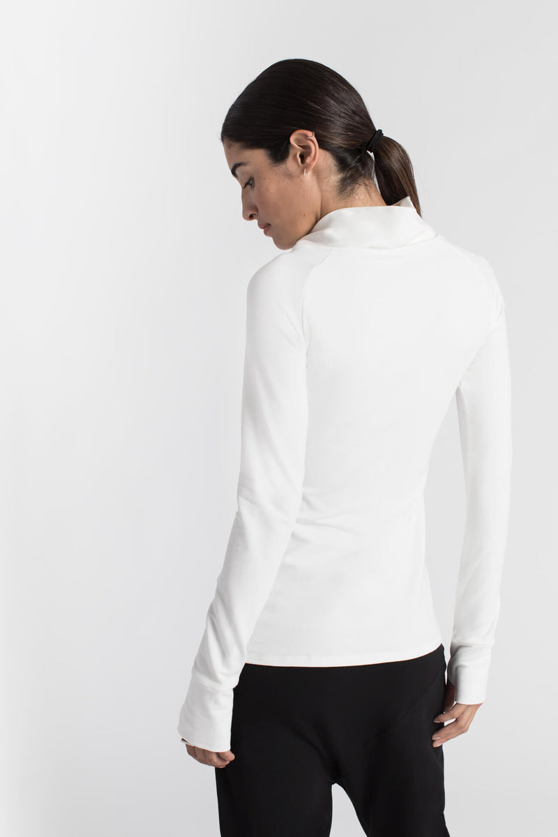 Brie Light Sweatshirt