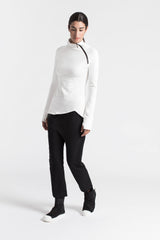 Brie Light Sweatshirt