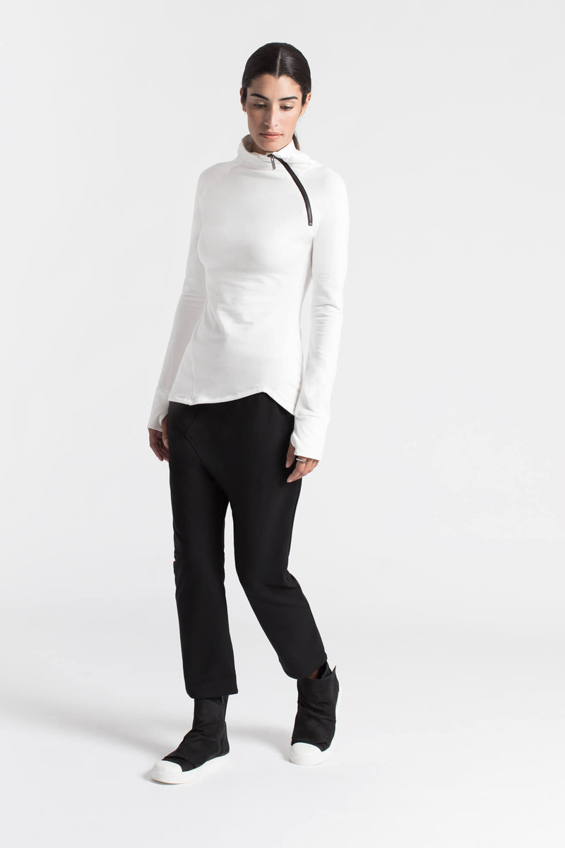 Brie Light Sweatshirt