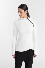 Brie Light Sweatshirt