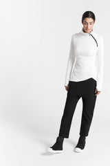 Brie Light Sweatshirt
