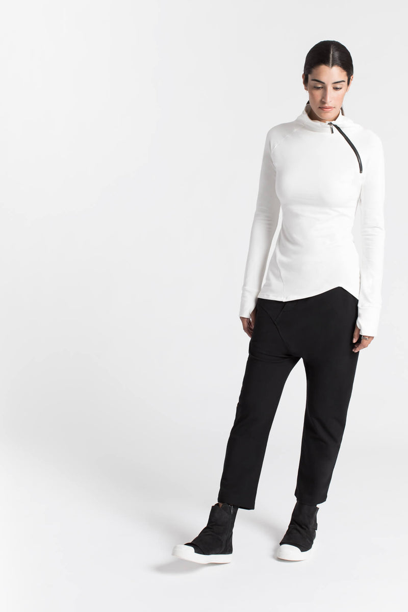 Brie Light Sweatshirt