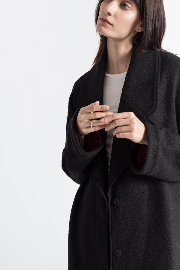 Women s Coats Jackets Lightweight Jackets Wool Coats Marcella