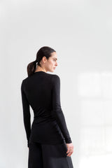 #Black