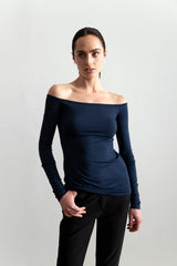 #Dark Blue