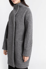 #Medium Grey F