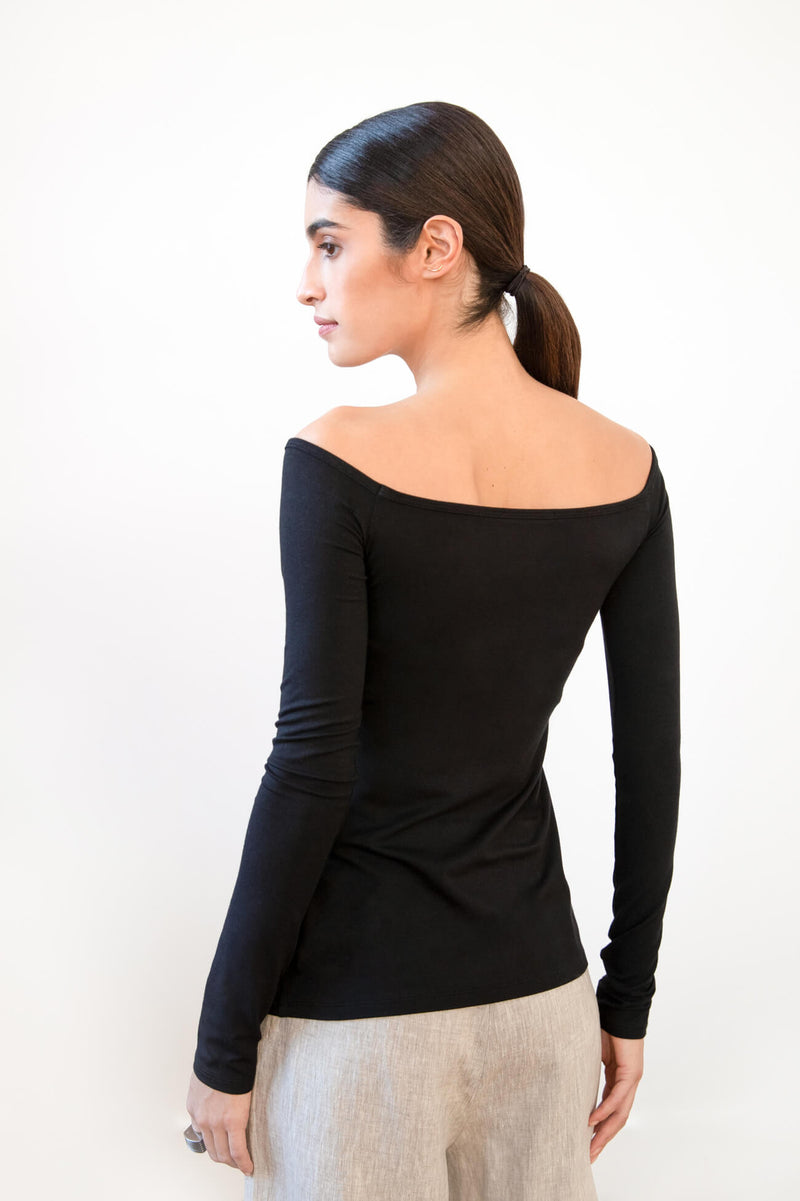 #Black