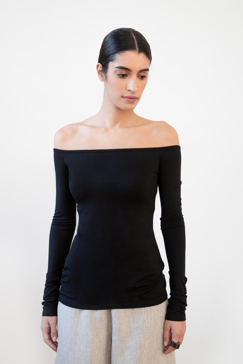 #Black